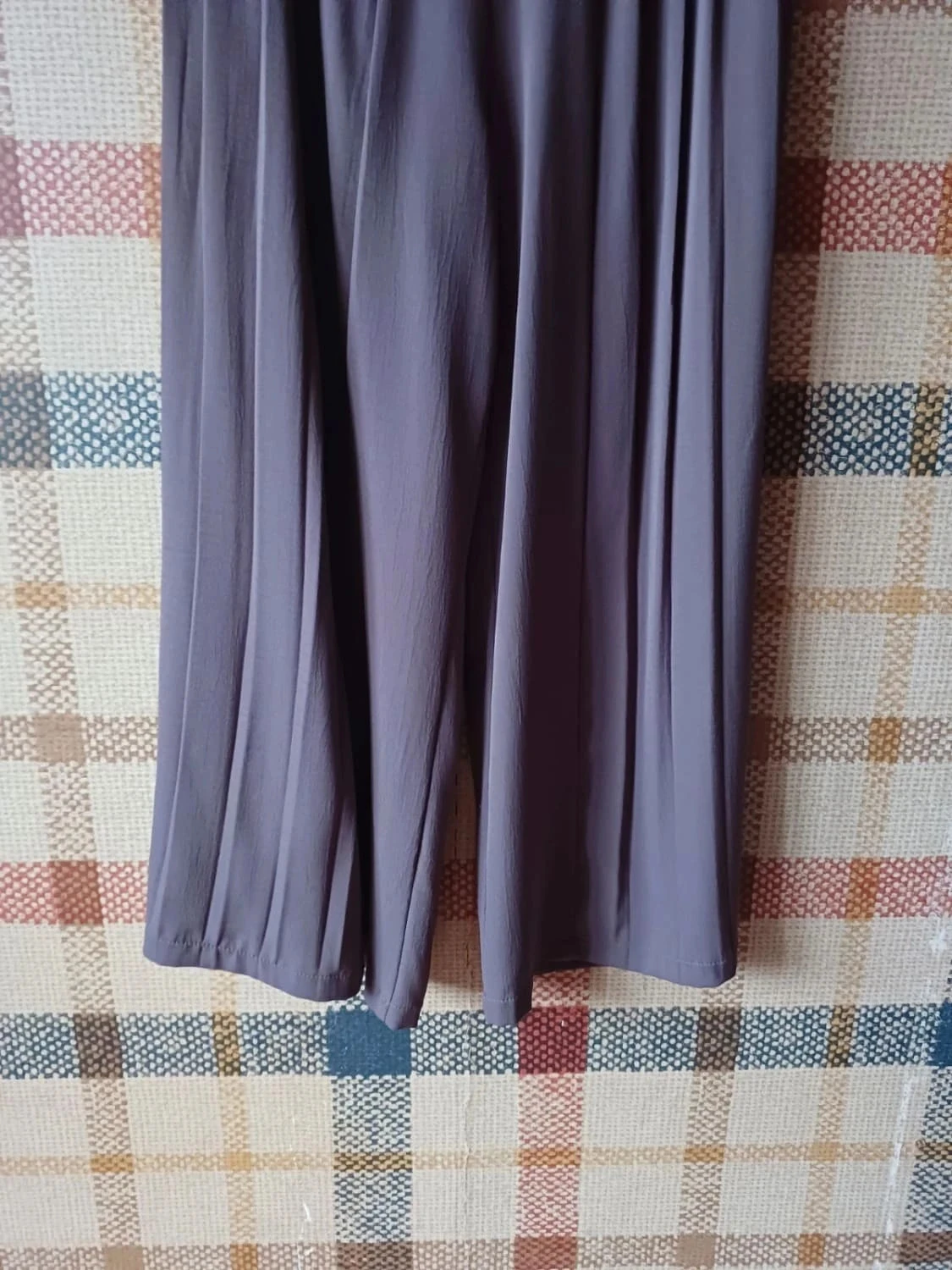 Pantalón fluide talla S – photo 7
